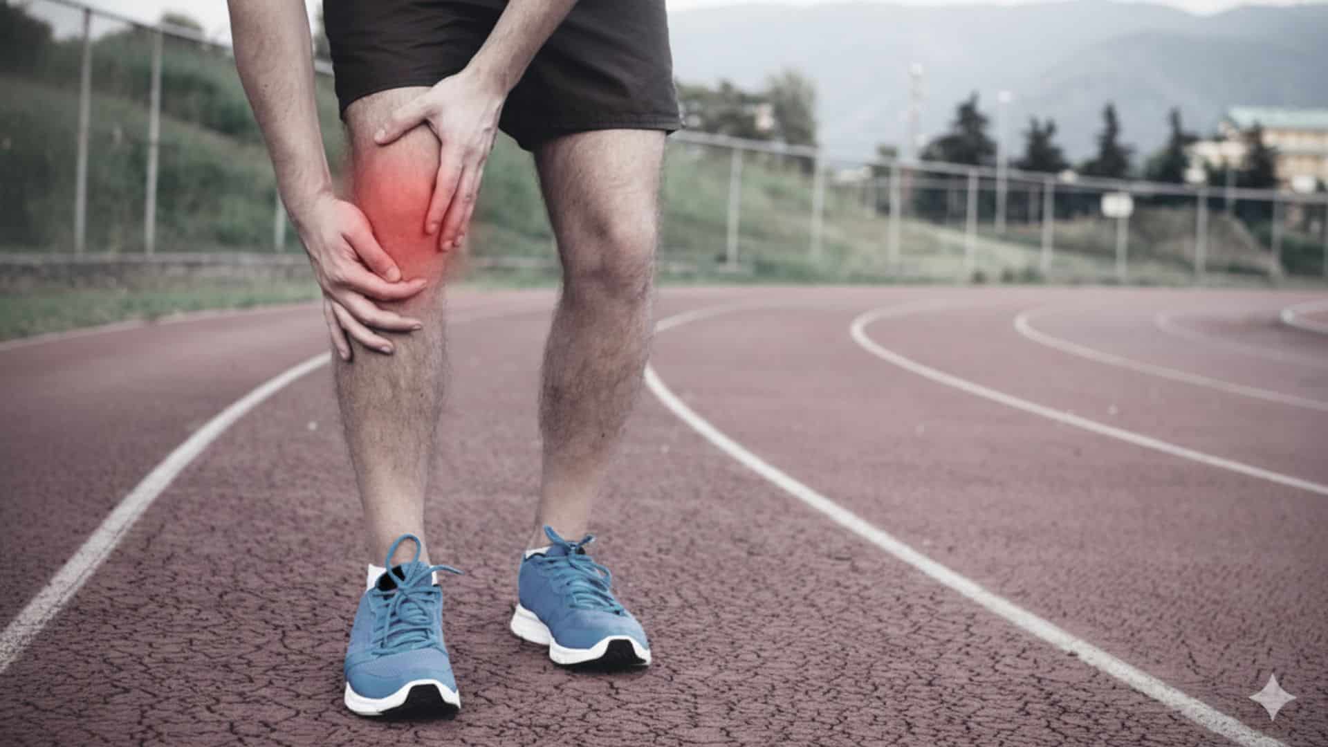 knee strain vs tear jpeg