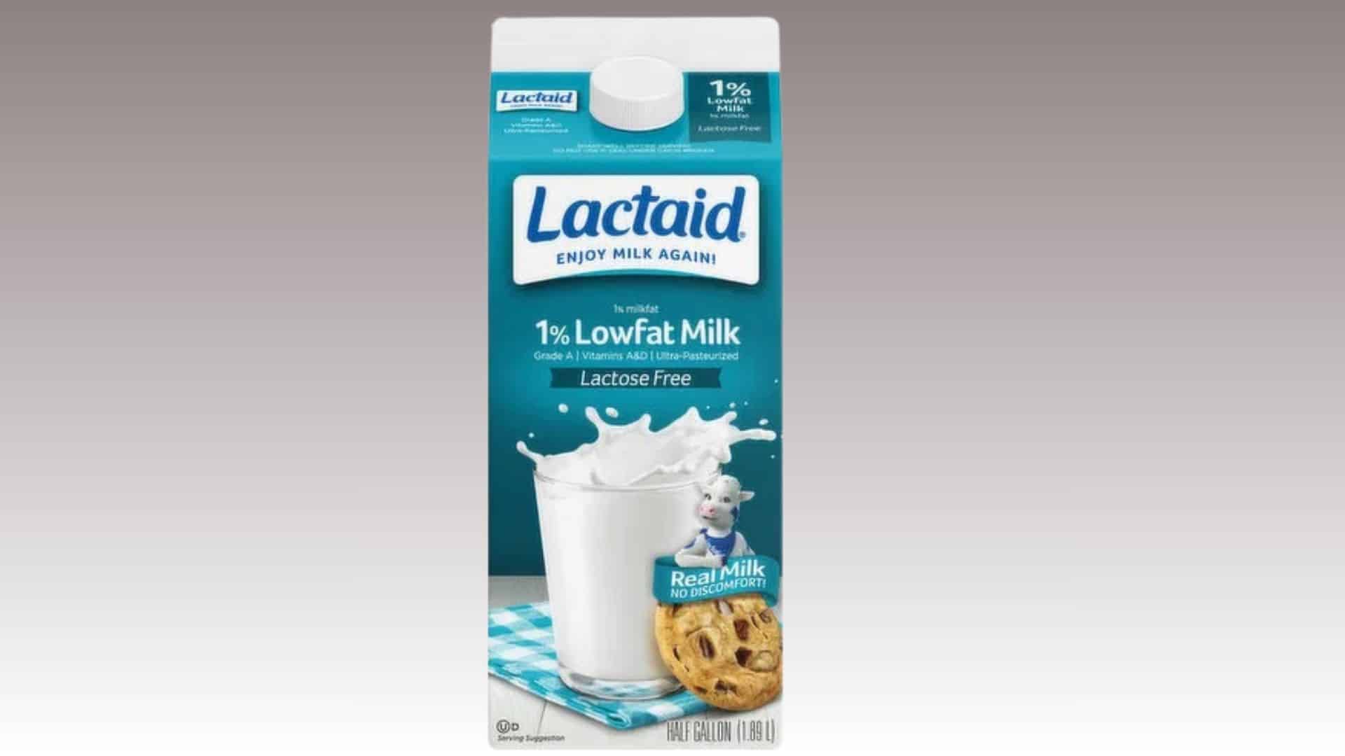 lactaid lowfat lactose free 1% milk.jpeg