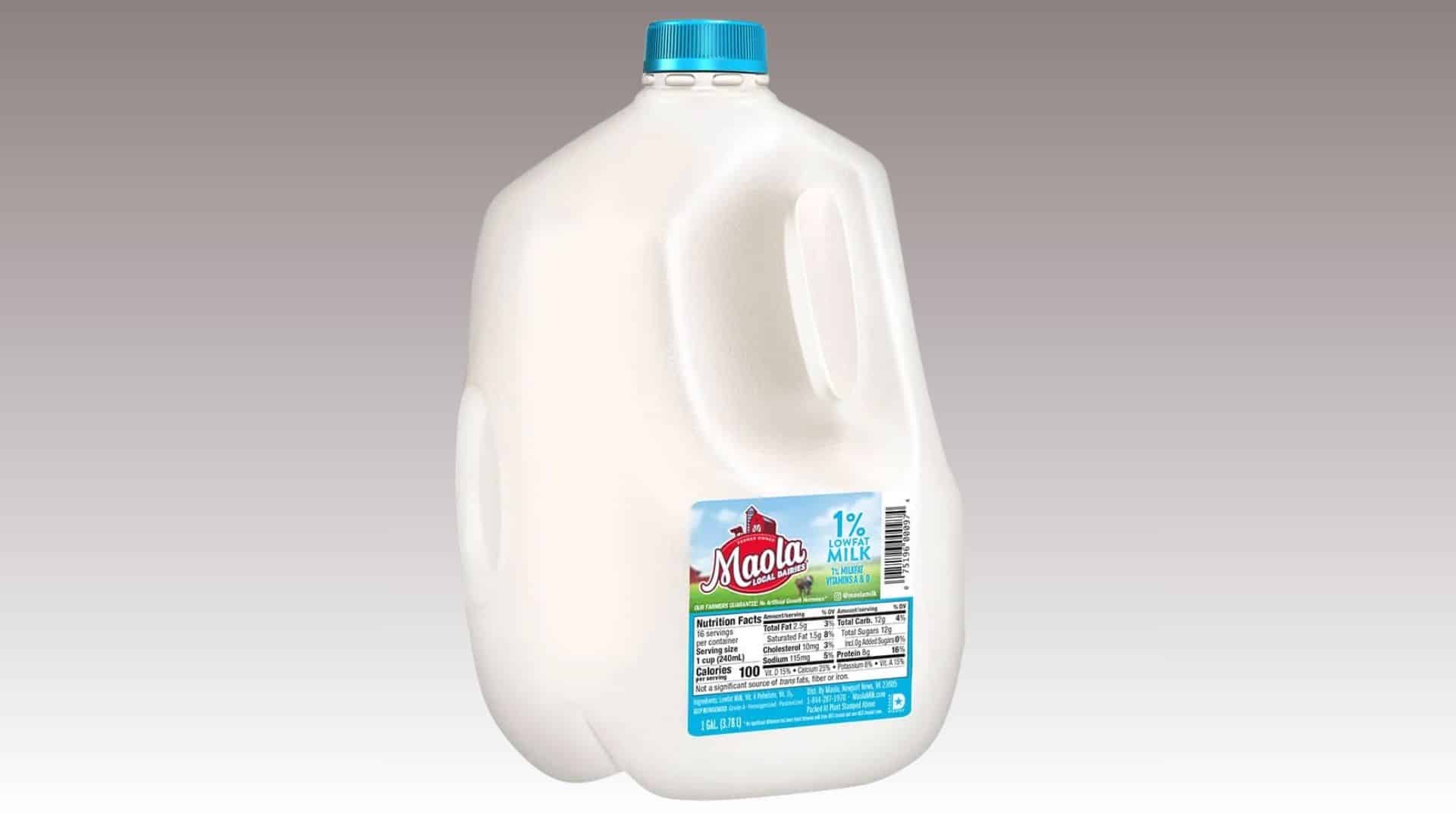 maola 1% lowfat milk.jpeg
