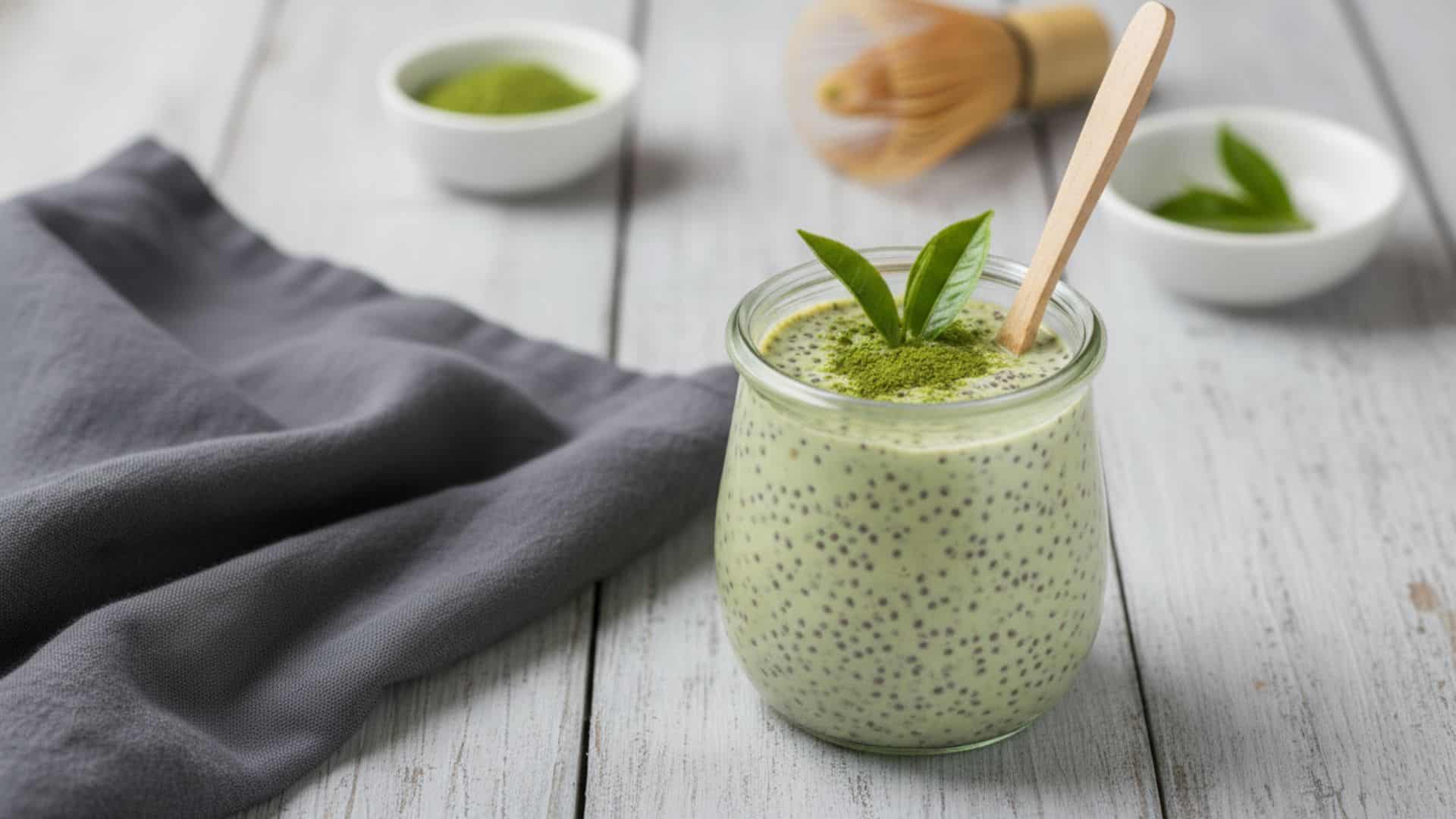matcha keto chia pudding.jpeg