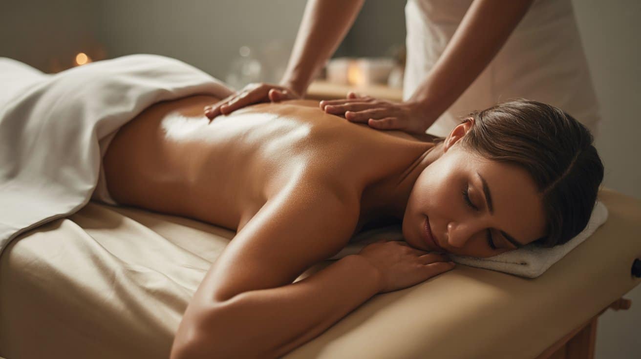 nuru massage laws in usa