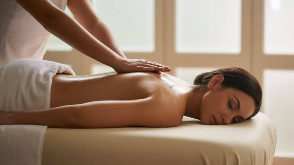 nuru massage legal