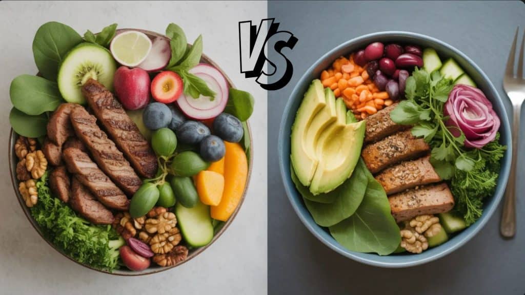 paleo vs whole30