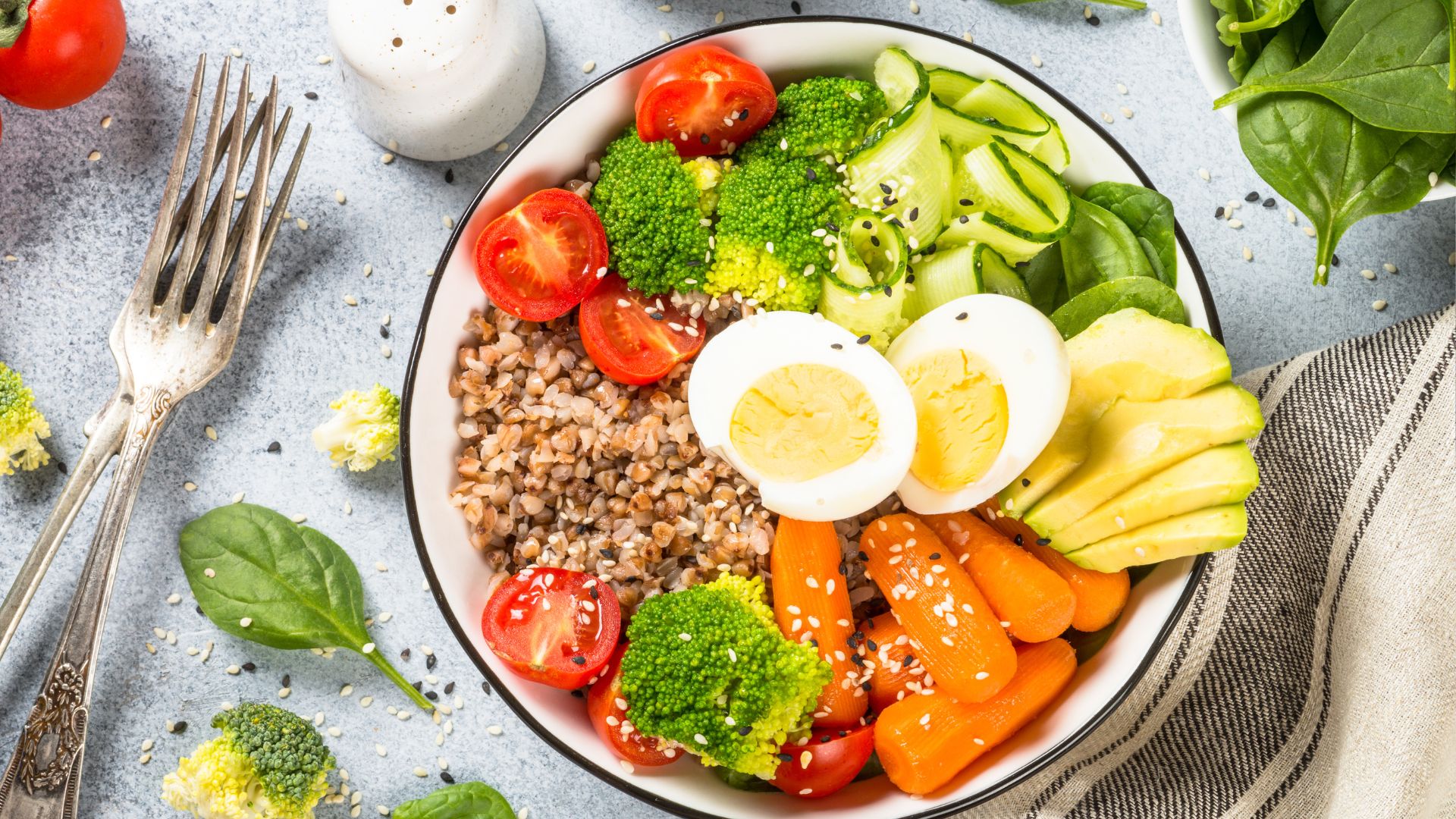 paleo vs whole30 diet key differences