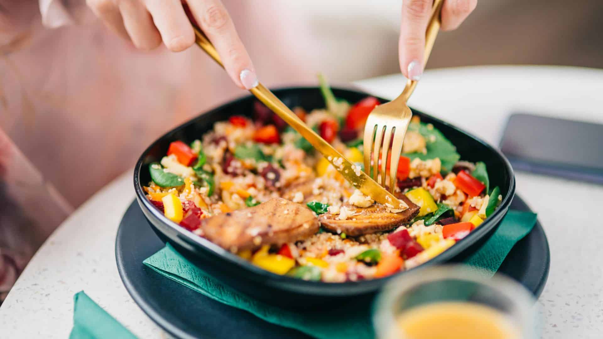 paleo vs whole30 diet similarities