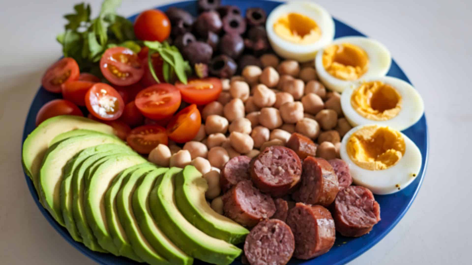 paleo vs whole30 how to choose