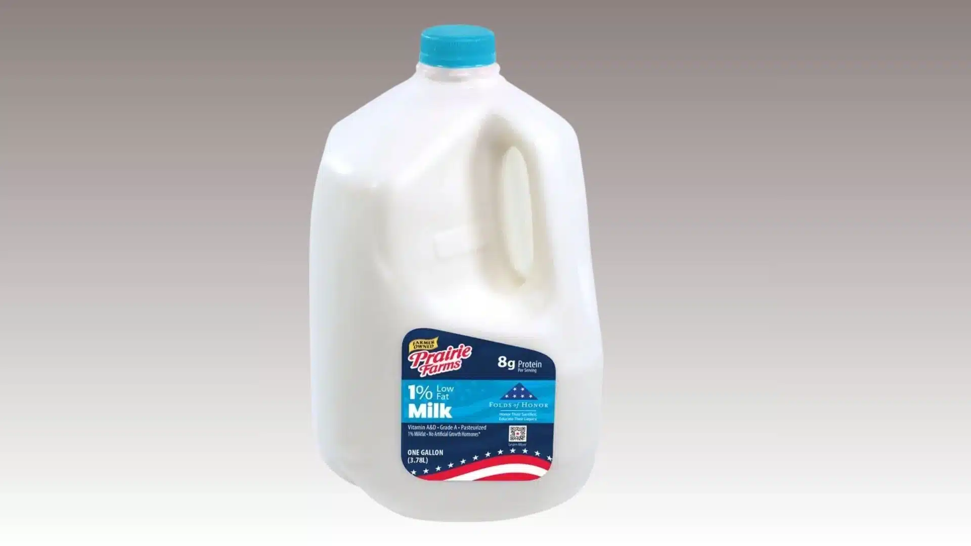prairie farms 1% lowfat milk