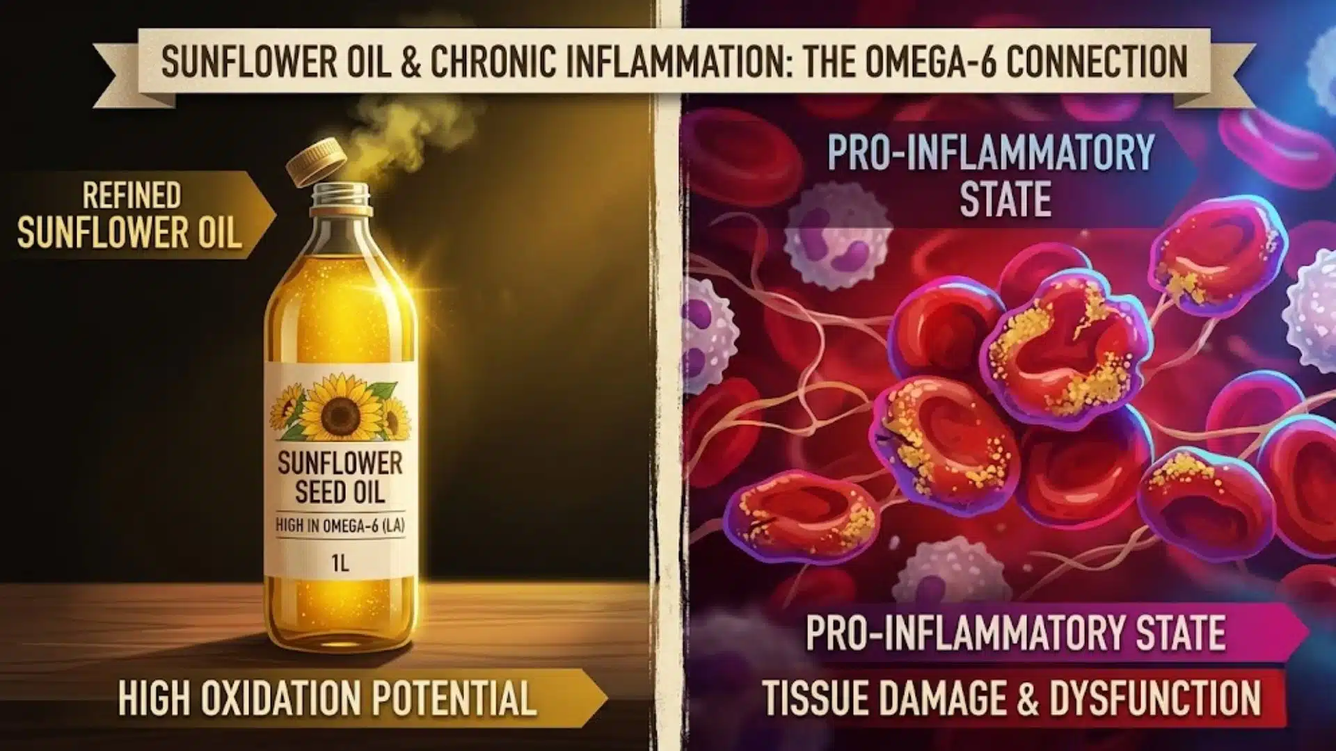 risks of sunflower oil.jpeg