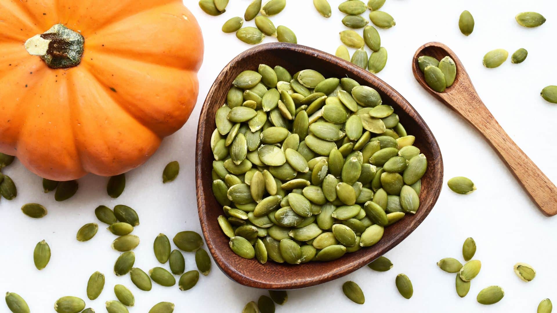 seeds