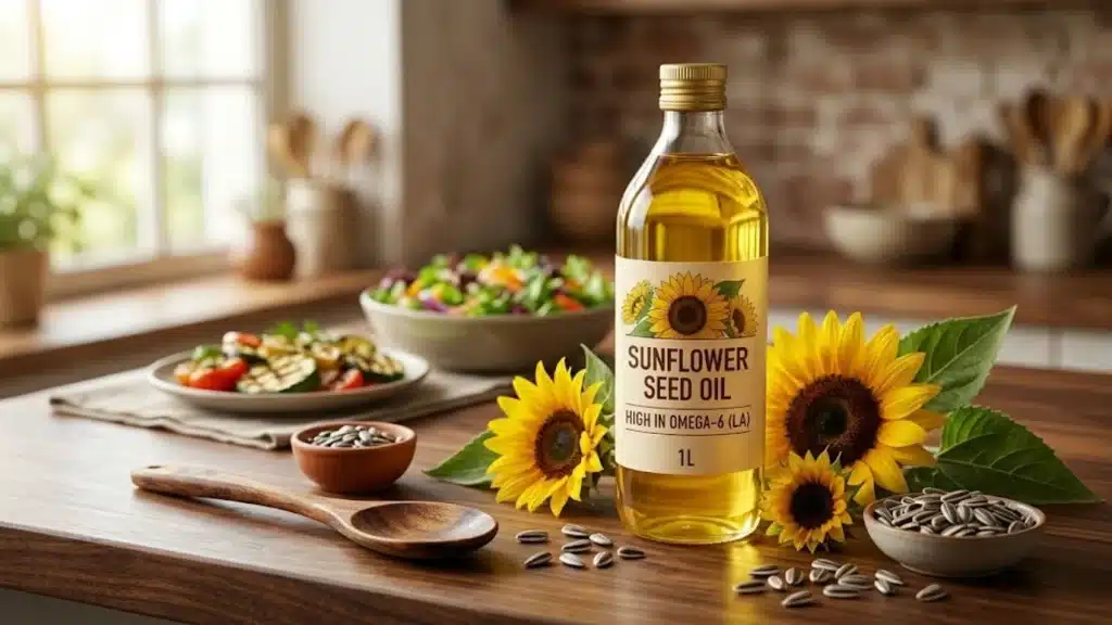 sunflower oil bad for you.jpeg