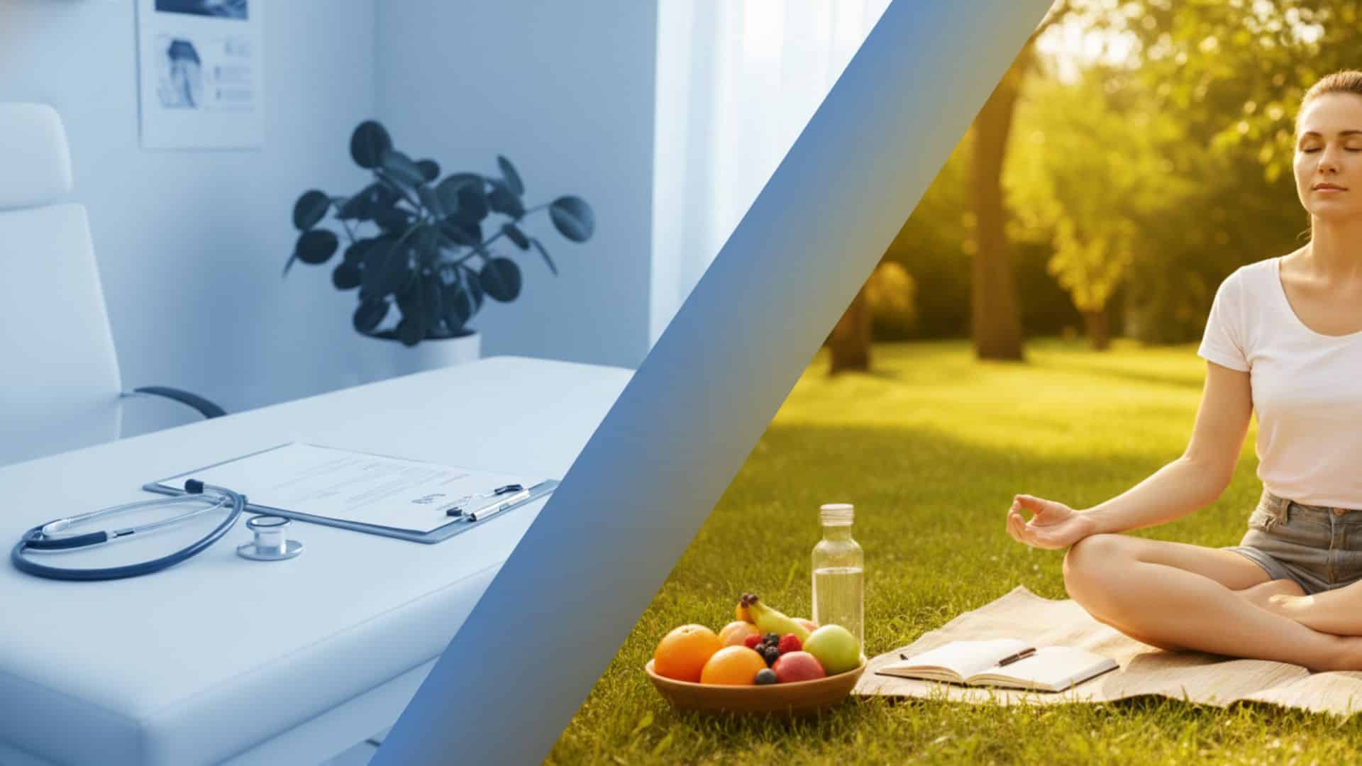 what is health and wellness.jpeg